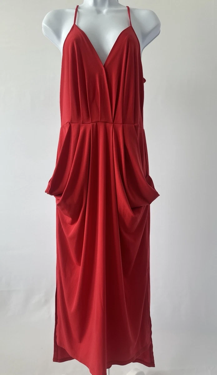 BCBGeneration Women's Dresses for sale | eBay