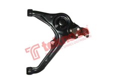 Wishbone Suspension Control Arm Front Right Lower Fits Suzuki Vitara 1990-1999