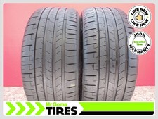 2 Pirelli P Zero Pz4 T0 Pncs Xl 23535r20 Used Tires 8.732 Tread Pzero 2353520 2 Pirelli P Zero Pz4 T0 Pncs Xl 23535r20 Used Tires 8.732 Tread Pzero 2353520