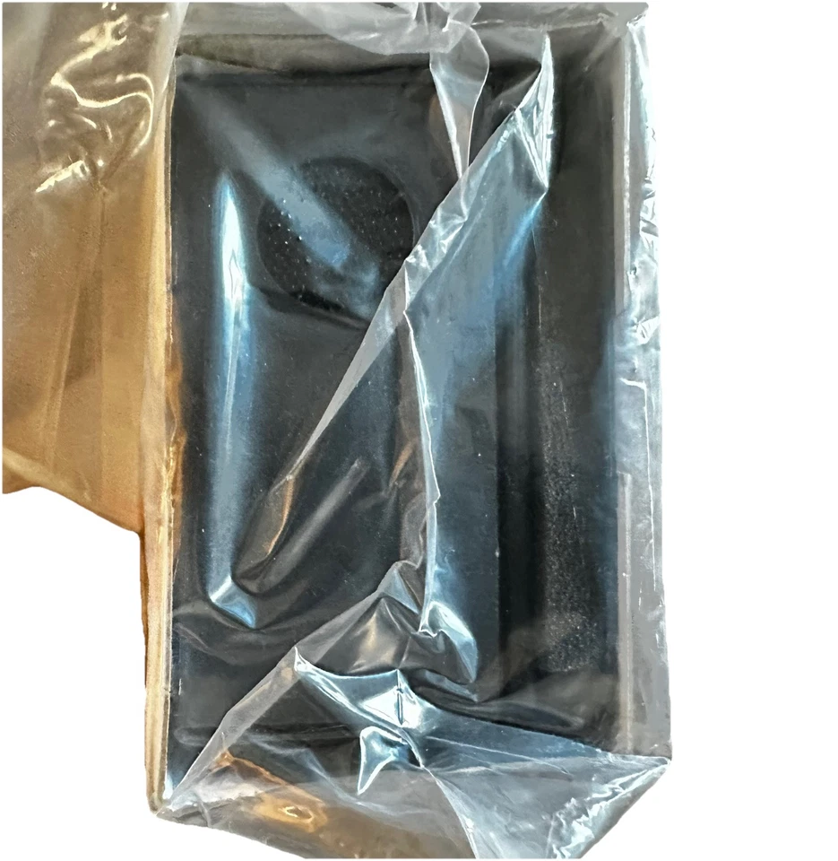 Virtual Reality Viewer 3D Tru-Lens Immersiverse VR - Use Any Smartphone - Image 4 of 4