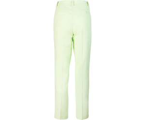 black stretchy work pants plus size