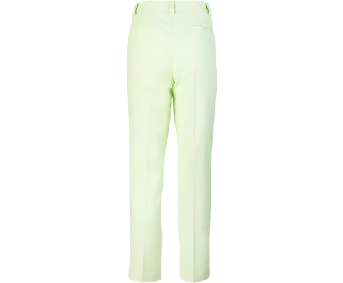 Oxford Ankle Golf Pants | eBay