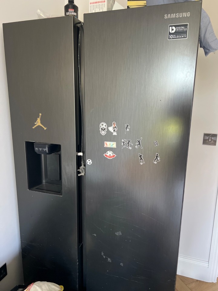 dining table and chairs 6 eBay