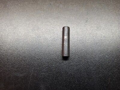 Ruger Impact Max Elite Main Retention Pin Free Shipping | eBay