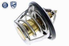 Thermostat Subaru B9 TRIBECA