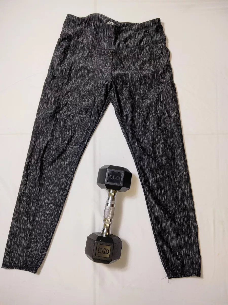 Maurices in motion yoga best sale pants