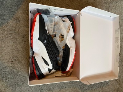 adidas fiorucci trainers