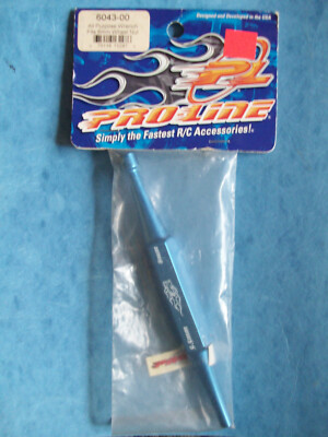 can☆彡 Black Rhino Kruger 22 X9.5 6-139.70 10 BKGLXX | America's Tire