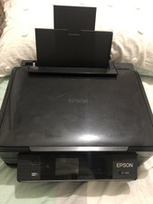 epson x410
