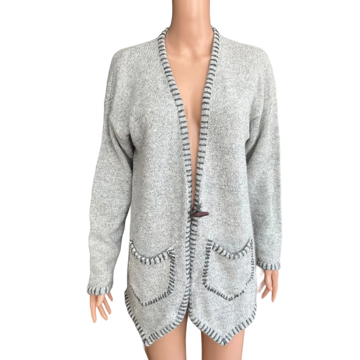 Jason maxwell cardigan sale
