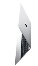 2017 Apple MacBook 12 Inch Laptops for sale | eBay 2017 Apple MacBook 12 Inch Laptops for sale | eBay