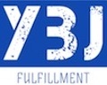 YBJ Fulfillment