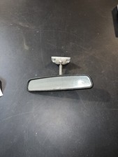 1968 - 1969 Mopar A B Body Day Night Rearview Mirror 68 69 Charger Dart Gtx