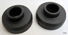 Rear Differential Mini Spool Parts For Chevy Gmc Truck 1972-1987 Gm 10-bolt 8.5