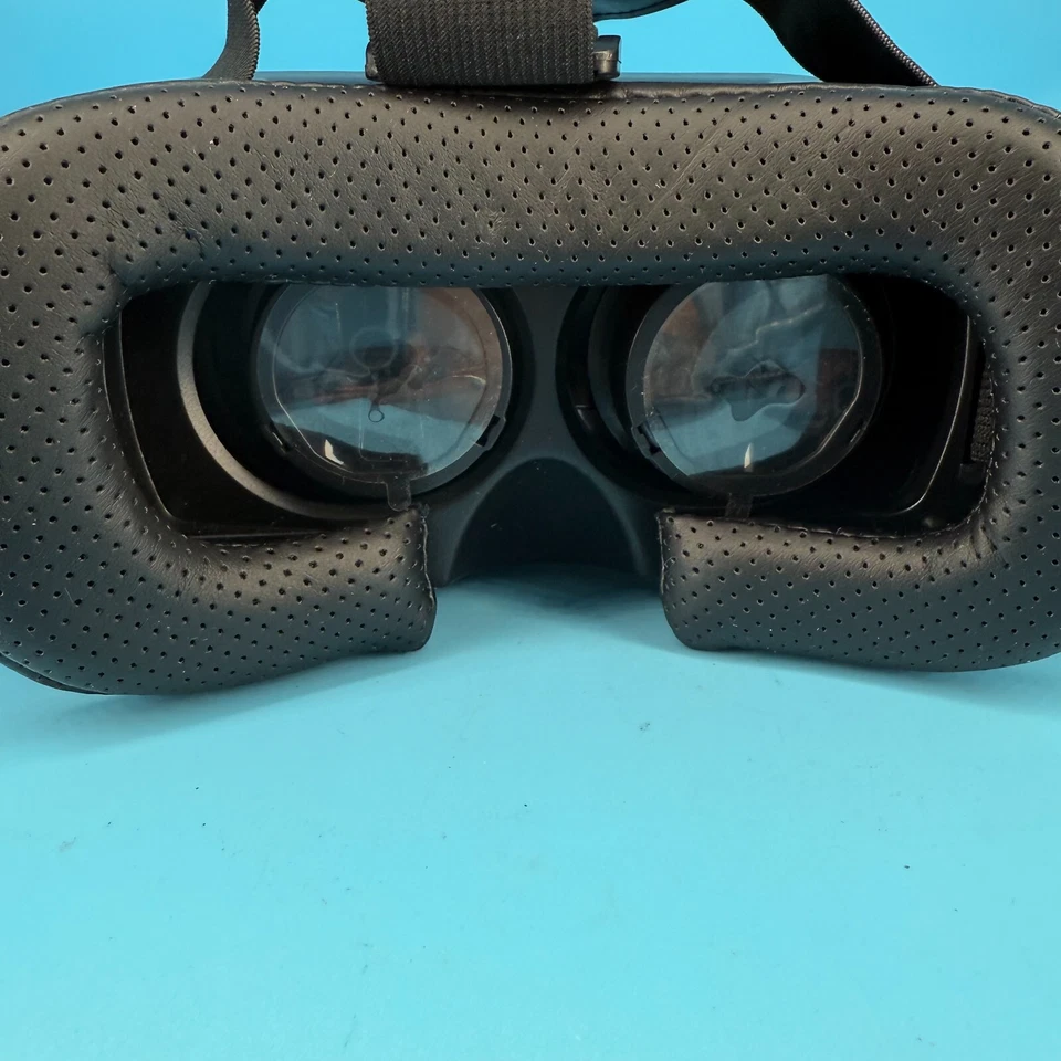 Sky Viper V2450FPV Streaming Video Drone Replacement Part FPV Headset - Image 4 of 4