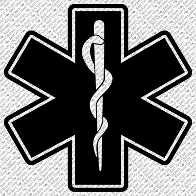 Reggio Emilia, Numero Unico Per Le Emergenze 112: 500 Chiamate Al Giorno E Risposta In Meno Di 5 - Foto 3