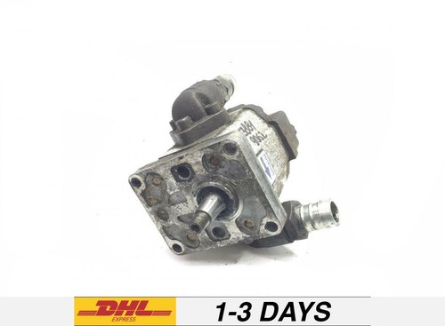 SNU2/22DSC06RLK 9519828 Sauer Danfoss Motore Idraulico A Ingranaggi - Picture 2 of 5