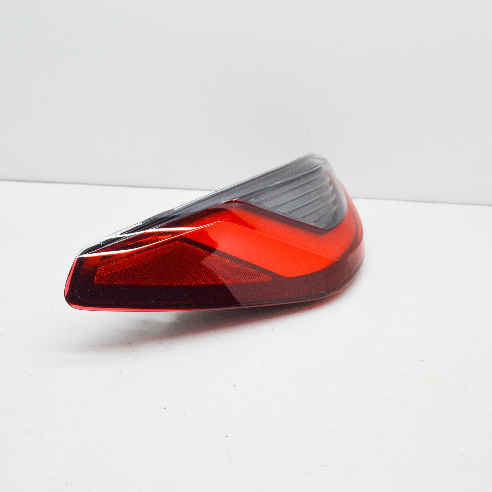 BMW 4 Coupe G22 M G82 Rear Left Taillight 63217477603 7477603 NEW 