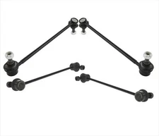 Front & Rear Sway Bar Links All Wheel Drive for Lexus RX300 1999 2000 2001 2003