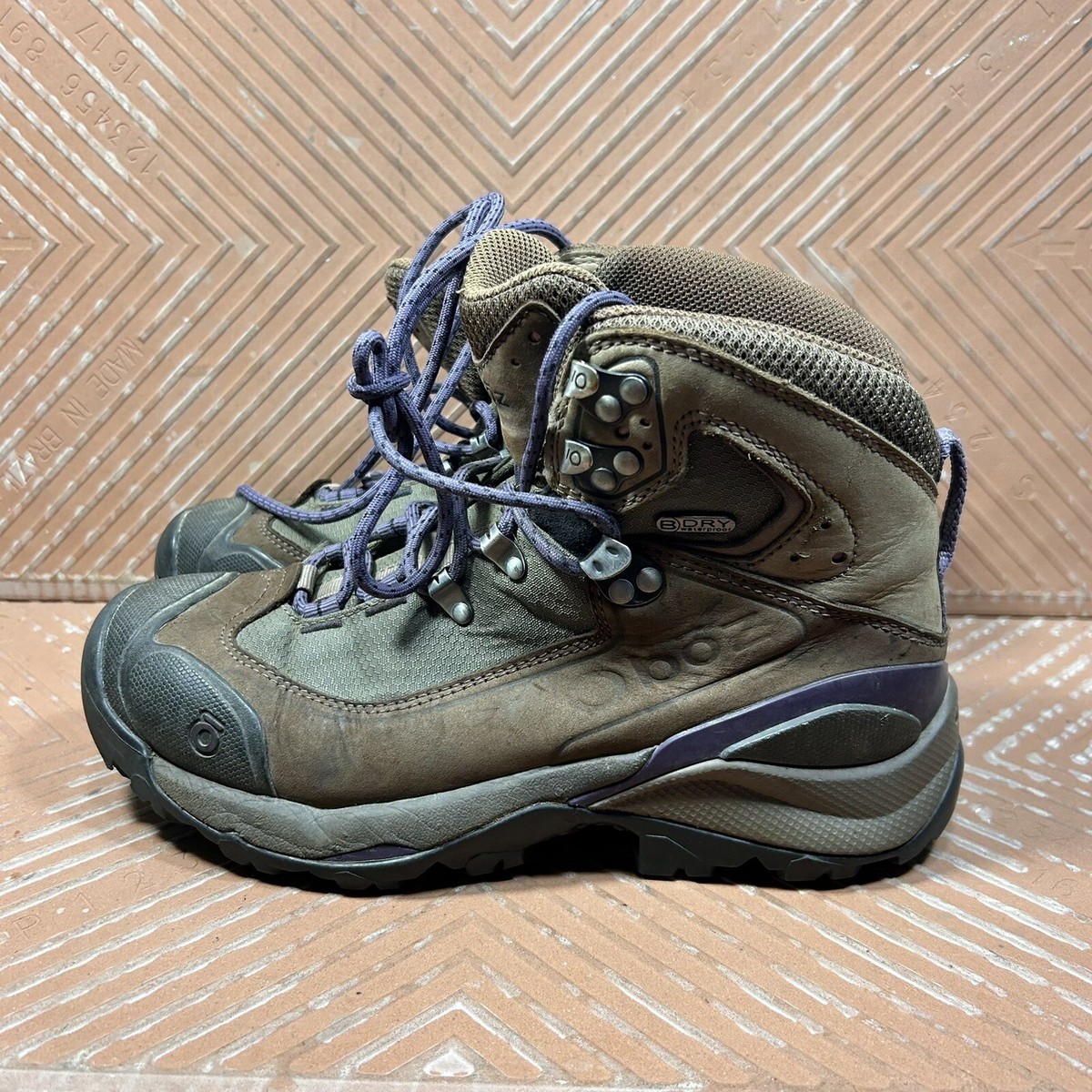 Oazifestiv Al Woman Within Snow Boots Oazifestiv Al Ugg Marte