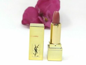 ysl nude