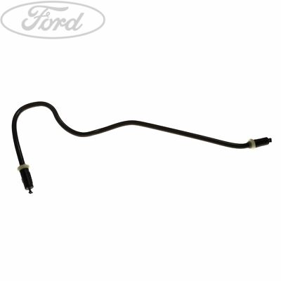 Genuine Ford Clutch Master Cylinder Tube 1474321 for sale online  