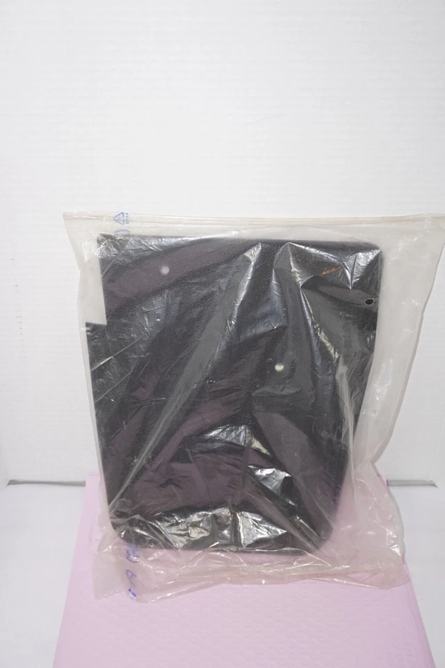 Ford Ranger 2001-2005 guardabarros delantero fabricante de equipos originales nuevo descontinuado 1L5Z-16A550-AAB Foto 4 de 4