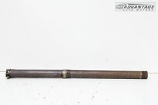 2013-2018 Dodge Ram 1500 4x4 5.7l Exhaust System Extension Pipe Tube Oem 2013-2018 Dodge Ram 1500 4x4 5.7l Exhaust System Extension Pipe Tube Oem