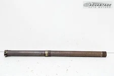 2013-2018 DODGE RAM 1500 4X4 5.7L EXHAUST SYSTEM EXTENSION PIPE TUBE OEM