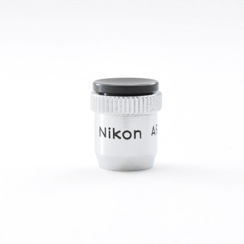 Nikon AR-1 Soft Shutter Release für F2 F2AS F2SB F2S Near Mint aus Japan 0154