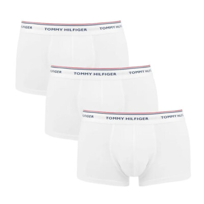 tommy hilfiger 1u87903842
