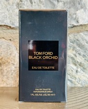 Tom Ford Black Orchid Eau De Toilette 1 oz/30 ml
