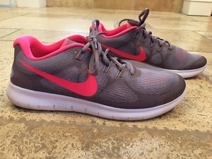 nike 2017 mujer running