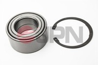 JPN 10L0503-JPN Radlagersatz FüR KIA Hyundai
