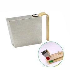 Piano Tune Key Leveling Devie - Piano Repair Tool Kit Part Fast Ship 2ps A