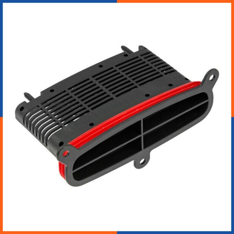 Module de commande d'éclairage BMW 59SKV157 pour phares au xénon