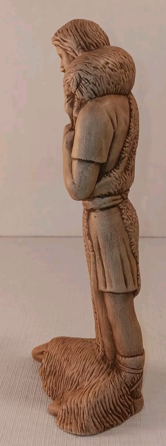 Foto 2 di 6