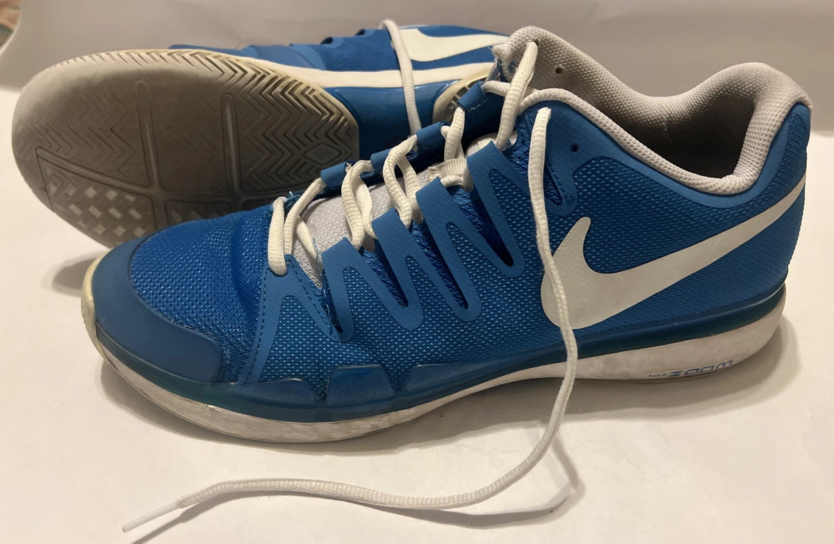 Nike 631458 clearance
