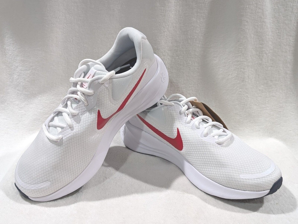 Nike Downshifter Nike Revolution Wide Mens Nike Revolution White