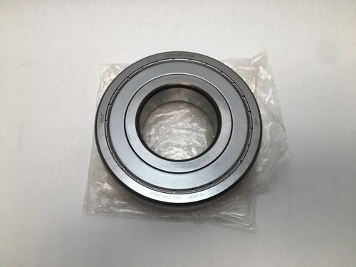 Подшипник 6314 2z