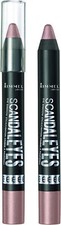 Rimmel London Scandaleyes Shadow Stick 011 Bluffing Brand New