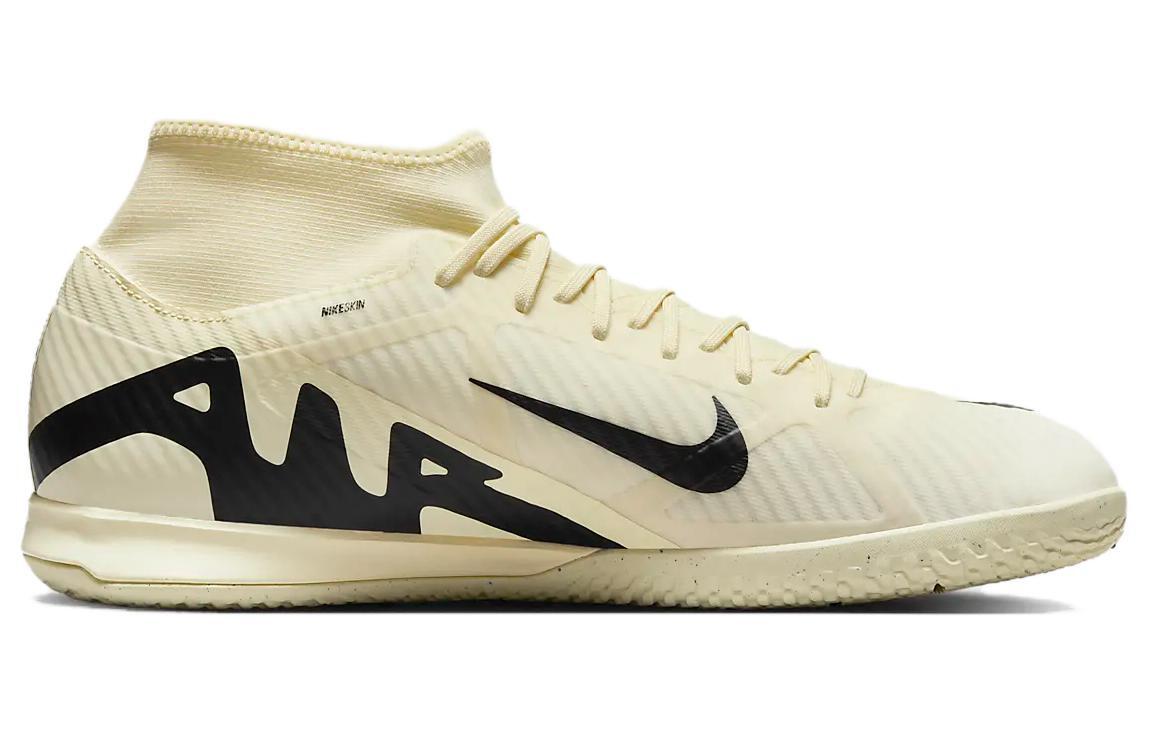 Nike Air Zoom Mercurialトレーニングフットサル27 US9 Nike Zoom Mercurial Superfly 9 Academy IC Mad Ready Pack