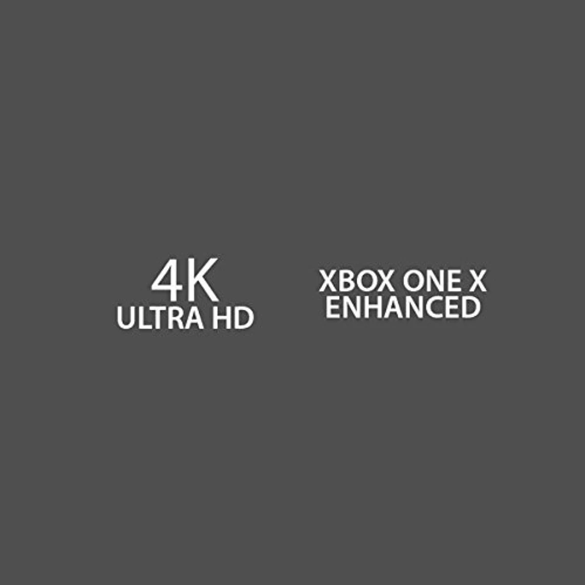Zoo Tycoon: Ultimate Animal Collection XBOX ONE US EDITION WORKS PERFECTLY 889842230956