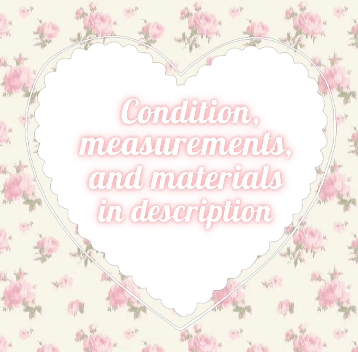 Flying Monkey Womens Jeans 25 Split Light Hi-Rise… - image 5