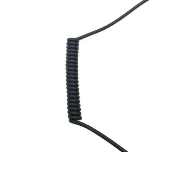 10X Sepura G Shape Earpiece Listen Only SRP2000 SRP3000 SRH3500 SRH3800 SRH3900 - Image 2 of 4