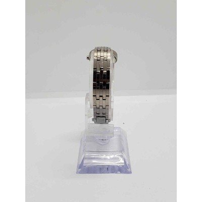 Citizen Eco-Drive women