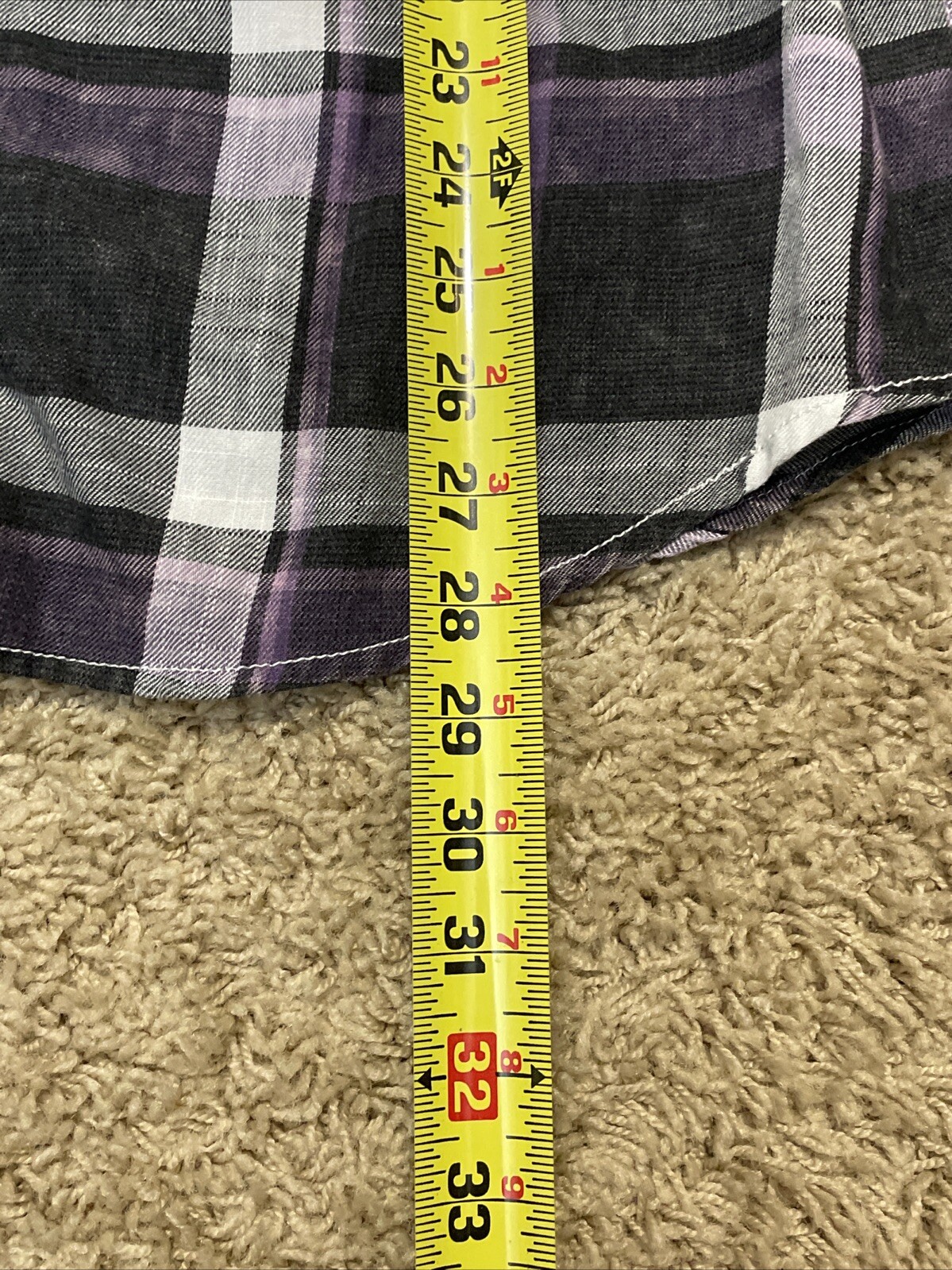 Photo 11/16
