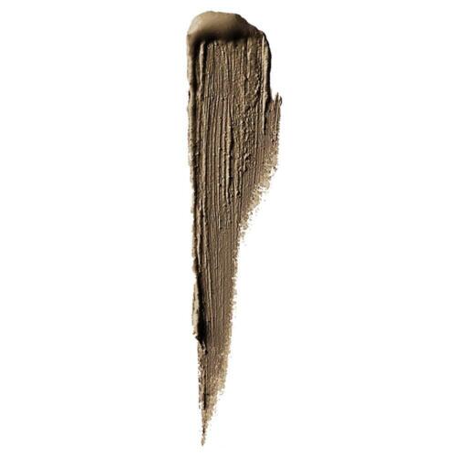 NYX Professional Makeup Eyebrow Gel, 03 Brunette - Picture 4 of 7