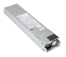 SuperMicro PWS-920P-1R2 920W 1U Redundant Pow...