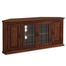 Leick Furniture Riley Holliday 60